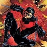 Profile Picture of Richard Grayson (@reddickgrayson) on Instagram