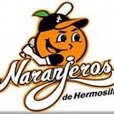 Profile Picture of Tony Gastelum (@Relish23t) on Twitter