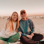 Profile Picture of Lindsey Ball (@lindseymball) on Instagram