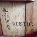 Profile Picture of Sante Adairius Rustic Ales (@rusticales) on Instagram