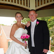 Profile Picture of Pat Perry (@patperry9571) on Youtube