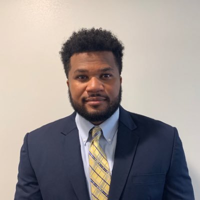 Profile Picture of Andre Tate (@drefranchise) on Twitter