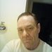 Profile Picture of Keith Norberg (Skeeter) (@keith.norberg.58) on Facebook