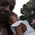Profile Picture of Tyrone Hicks (@tyrone.hicks.1675) on Instagram