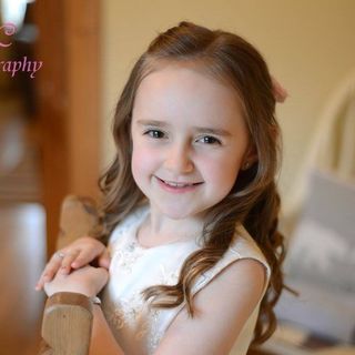 Profile Picture of Donna Wolfe (@donna.conway.14) on Facebook