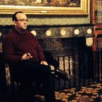 Profile Picture of James Bourdeau (@james-bourdeau-1) on Quora