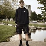 Profile Picture of Brian Schaeffer (@brian_schaeffer_) on Instagram