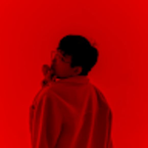 Profile Picture of Joshua wenjun Wu (@jww2145) on Poshmark