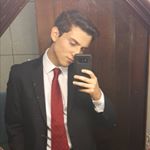 Profile Picture of Elias Alvarado (@elias_alvarado_) on Instagram