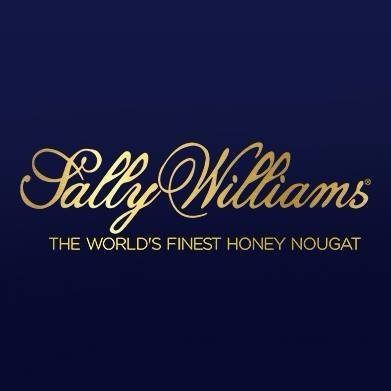 Sally Williams - Twitter Profile Picture of Sally Williams (@SallyWilliamsSA) on Twitter