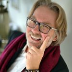 Profile Picture of Waldemar Piotrowski (@facetologia) on Instagram