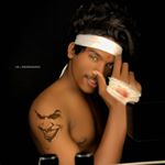 Profile Picture of 👑मीच_तो_प्रदीप_पाटील👑 (@pp_pradeep_patil_official) on Instagram