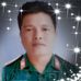 Profile Picture of Nhut Anh Nguyen (@nhutanh.nguyen.1217727) on Facebook