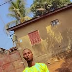 Profile Picture of Pedri Barry (@Pedri-Barry) on Facebook