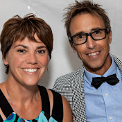 Profile Picture of Marc Grenier (@glider880) on Youtube