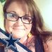 Profile Picture of Jacqueline Paige Hicks (@paige.hicks.813) on Facebook