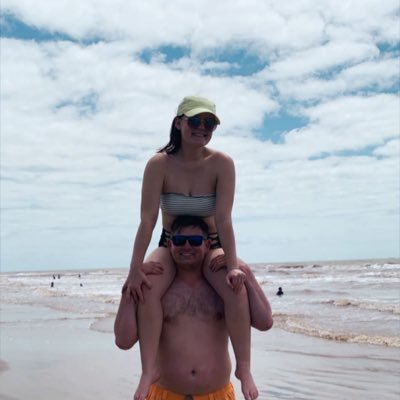 Chandler Harris - Twitter Profile Picture of Chandler Harris (@chanman1660) on Twitter