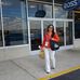 Profile Picture of Juana Zamarron (@Juana-Zamarron) on Facebook