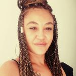 Profile Picture of Tica Black (@ticablack) on Instagram