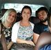 Profile Picture of Michelle Cabral (Michelle Lourenço Cabral) (@michelle.cabral.127) on Facebook