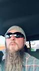 Profile Picture of   Eric Sander-Cederlof... (@hyphenator) on Tiktok