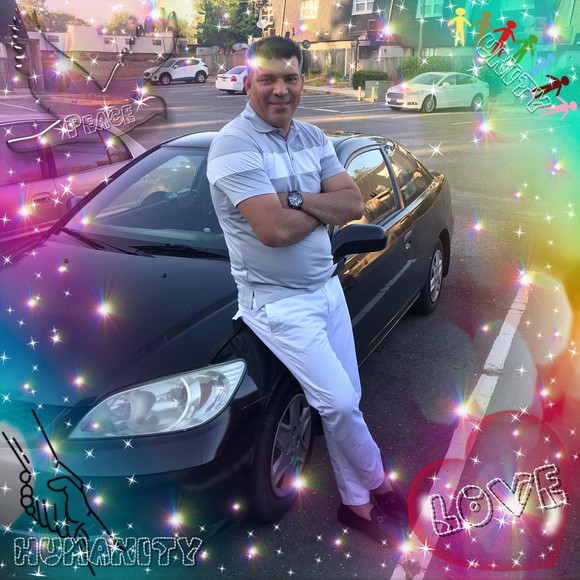 Profile Picture of Hernando Sampayo angarita (@juniorsam16) on Poshmark