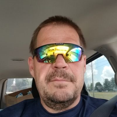 Profile Picture of Jim Loucks (@JimLou001) on Twitter