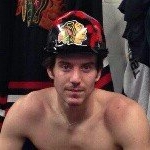 Profile Picture of Justin Doepker (@doepker35) on Instagram