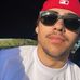 Profile Picture of Nicholas Vasquez Henson (@nicholas.vasquez.7311) on Facebook