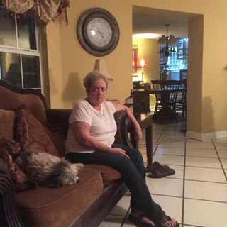 Profile Picture of Sonja Blocker (@Sonja-Blocker) on Facebook