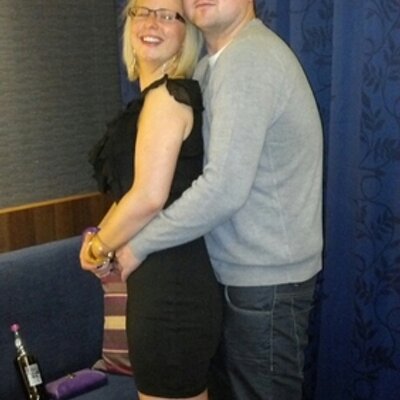 Profile Picture of James Varty (@VartyJames) on Twitter