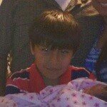 Profile Picture of nathaniel (@natcantu10) on Instagram