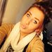 Profile Picture of Caitlin Irvine (@caitlin.irvine.31) on Facebook