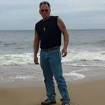 Profile Picture of Steven Vandyke (@bikerman1992) on Instagram