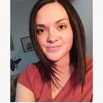 Profile Picture of Reagan Wilson (@reaganglenn) on Instagram