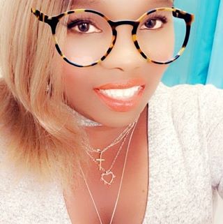 Profile Picture of Ena Mingere (@ena.mingere) on Facebook
