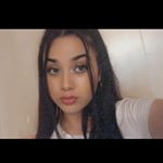 Profile Picture of Ashley Guzman (@fw_ashleyyy_) on Instagram