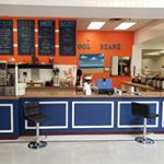 Profile Picture of paul Marciano (@cool_beanz_coffee) on Instagram