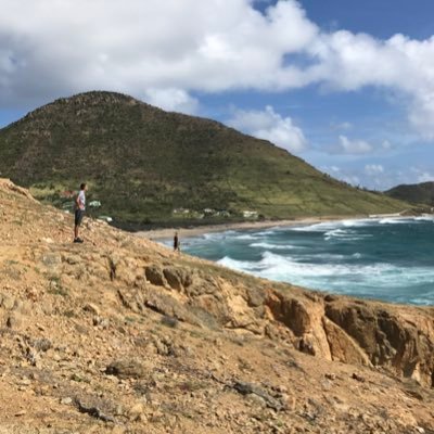 Profile Picture of Jerrett Jack (@nzimmerman5) on Twitter