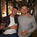 Profile Picture of Adam Edgar (@adam.edgar.12327) on Facebook