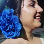 Profile Picture of Rocio (@rocio_osuna96) on Instagram
