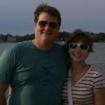 Profile Picture of Whitney Dotson (@whitdot) on Instagram