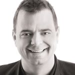 Profile Picture of @chrislevesque (@chrislevesque) on Instagram