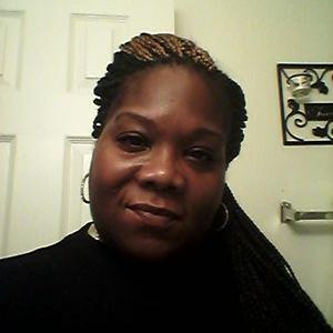 Profile Picture of Janice Ferrell (@jgferrell35) on Twitter