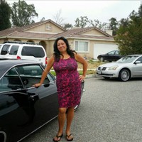 Profile Picture of Debbie Barraza (@debbie-barraza-3) on Quora