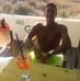 Profile Picture of Jorge Rego (@jorge.rego.7967) on Facebook
