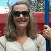Profile Picture of Sheila Andrews (@sheilaandrews17) on Youtube