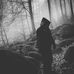 Profile Picture of Micha Glemser (@michael.glemser.3) on Facebook