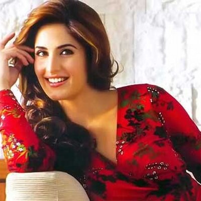Profile Picture of Aisha Singh (@aishasingh704) on Twitter