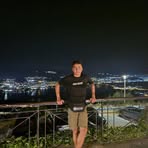 Profile Picture of Antonis Michael (@Antonis-Michael) on Facebook